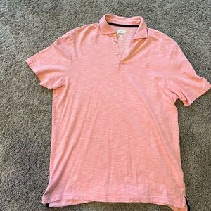 Men’s Johnnie-O Polo
